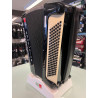 Excelsior 120M Midivox