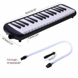 Bee BM32K Melodica Sort