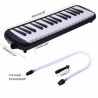 Bee BM32K Melodica Sort