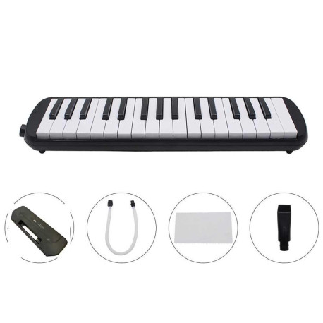 Bee BM32K Melodica Sort