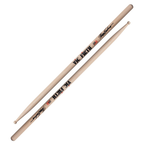 Vic Firth SPE Signature Series Peter Erskine