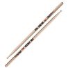 Vic Firth SPE Signature Series Peter Erskine