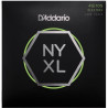 NYXL 45-105 Elbas Strenge