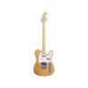 SX STL/ASH NA Guitar