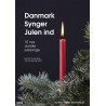 Danmark synger julen ind