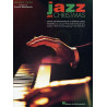 Jazz At Christmas