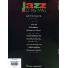 Jazz At Christmas