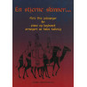 En Stjerne Skinner - Julesange til Piano/Keyboard