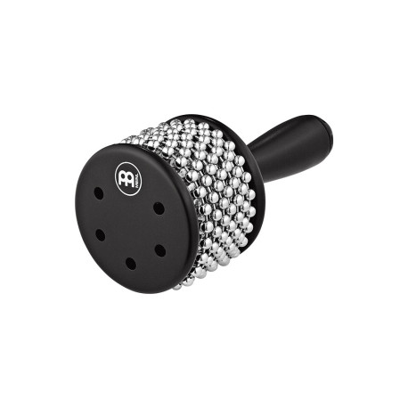 Meinl Mini Turbo Cabasa PCA5BK-XS