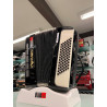 Excelsior Model 17 Knap Harmonika