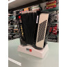 Excelsior Model 17 Knap Harmonika