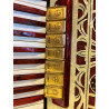Orfeo Piano Harmonika (B)