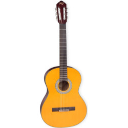 Reno RC190N Klassisk Guitar 4/4