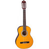 RENO RC160N Klassisk Guitar - 3/4 størrelse