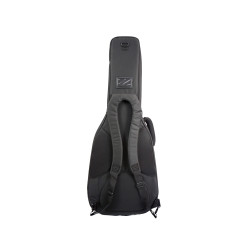 Lenz FMB-EG20BK El-Guitar Gigbag