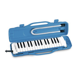 Suzuki Melodica Alto M-32C