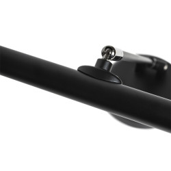 Stagg Spled-15 Piano Lampe