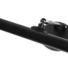 Stagg Spled-15 Piano Lampe
