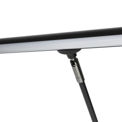 Stagg Spled-15 Piano Lampe
