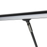 Stagg Spled-15 Piano Lampe