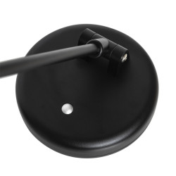 Stagg Spled-15 Piano Lampe