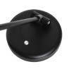 Stagg Spled-15 Piano Lampe