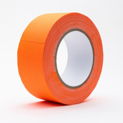 MegaTape UT120