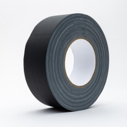 MegaTape UT80 - Flere Farver