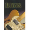 Elementær Blues (+CD) – Uffe Steen