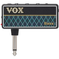 Vox AP2-BS amPlug2 Bass