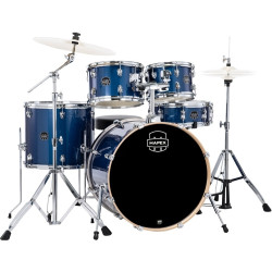 Mapex Venus VE55294FTVJ - Blue Sky Sparkle