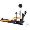 Ortega OCJP-GB Cahon Pedal Med Gigbag
