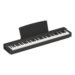 Yamaha P-225 Digital Piano