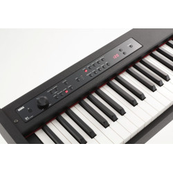 Korg D1 - Stagepiano