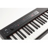 Korg D1 - Stagepiano