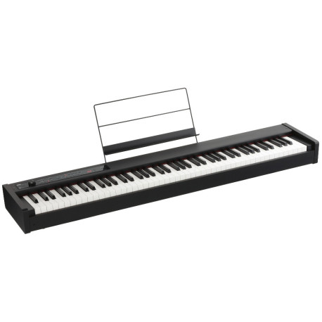 Korg D1 - Stagepiano