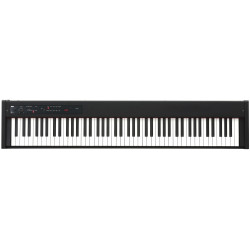 Korg D1 - Stagepiano