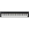 Korg D1 - Stagepiano