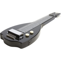 Epiphone Elecatar Century 1939 Lap Steel EB