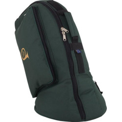 Dotzauer 0955 Fürst Pless taske