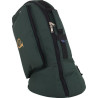 Dotzauer 0955 Fürst Pless taske