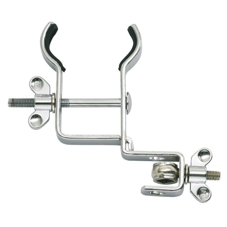 Meinl MC-GU Percussion Holder