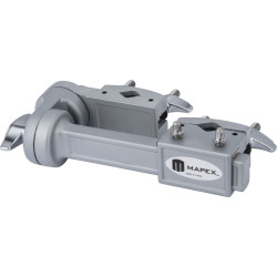 MapexMC903 Multi Clamp