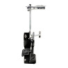 Tama HH905XP Cobra Clutch Hi-Hat