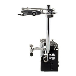 Tama HH905XP Cobra Clutch Hi-Hat