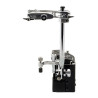 Tama HH905XP Cobra Clutch Hi-Hat