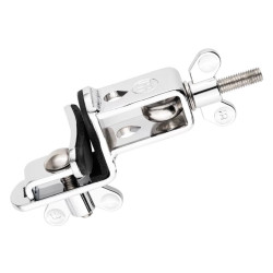 Meinl MC-STFDH Standard Trommeholder