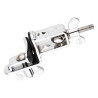 Meinl MC-STFDH Standard Trommeholder