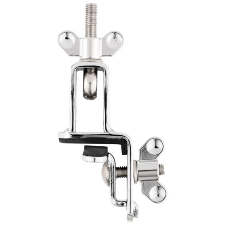 Meinl MC-STFDH Standard Trommeholder