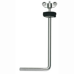 Meinl MC-CH Chimes Holder